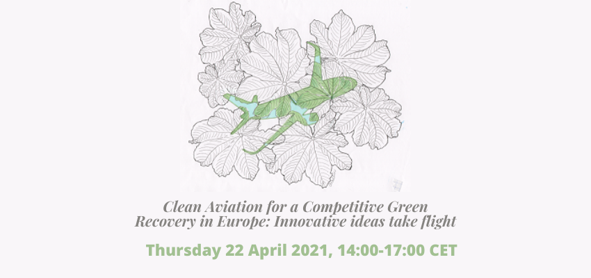 banner spring event lg 0